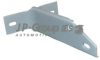 VAG 211707135B Mounting Bracket, bumper